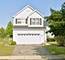 2223 Periwinkle, Naperville, IL 60540