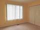 2223 Periwinkle, Naperville, IL 60540