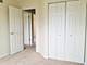 2223 Periwinkle, Naperville, IL 60540