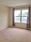 2223 Periwinkle, Naperville, IL 60540