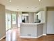 2223 Periwinkle, Naperville, IL 60540