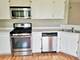 2223 Periwinkle, Naperville, IL 60540