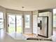 2223 Periwinkle, Naperville, IL 60540