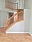2223 Periwinkle, Naperville, IL 60540