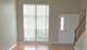 2223 Periwinkle, Naperville, IL 60540