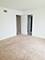 2223 Periwinkle, Naperville, IL 60540