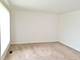 2223 Periwinkle, Naperville, IL 60540