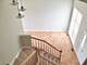 2223 Periwinkle, Naperville, IL 60540