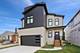 5041 N Octavia, Harwood Heights, IL 60706