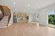 5041 N Octavia, Harwood Heights, IL 60706