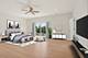 5041 N Octavia, Harwood Heights, IL 60706