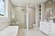5041 N Octavia, Harwood Heights, IL 60706