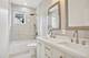 5041 N Octavia, Harwood Heights, IL 60706