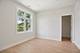 5041 N Octavia, Harwood Heights, IL 60706