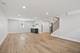 5041 N Octavia, Harwood Heights, IL 60706