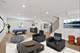5041 N Octavia, Harwood Heights, IL 60706