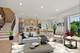 5041 N Octavia, Harwood Heights, IL 60706