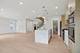 5041 N Octavia, Harwood Heights, IL 60706