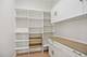 5041 N Octavia, Harwood Heights, IL 60706