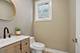 5041 N Octavia, Harwood Heights, IL 60706