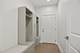 5041 N Octavia, Harwood Heights, IL 60706