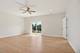 5041 N Octavia, Harwood Heights, IL 60706
