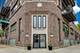 1201 W Wrightwood Unit 22, Chicago, IL 60614
