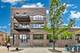 1201 W Wrightwood Unit 22, Chicago, IL 60614