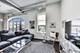 1201 W Wrightwood Unit 22, Chicago, IL 60614
