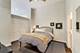 1201 W Wrightwood Unit 22, Chicago, IL 60614