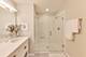 1201 W Wrightwood Unit 22, Chicago, IL 60614