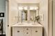 1201 W Wrightwood Unit 22, Chicago, IL 60614