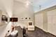 1201 W Wrightwood Unit 22, Chicago, IL 60614