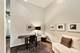 1201 W Wrightwood Unit 22, Chicago, IL 60614