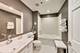 1201 W Wrightwood Unit 22, Chicago, IL 60614