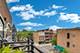 1201 W Wrightwood Unit 22, Chicago, IL 60614