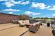 1201 W Wrightwood Unit 22, Chicago, IL 60614