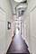 1201 W Wrightwood Unit 22, Chicago, IL 60614