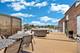 1201 W Wrightwood Unit 22, Chicago, IL 60614