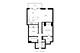 1201 W Wrightwood Unit 22, Chicago, IL 60614