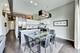 1201 W Wrightwood Unit 22, Chicago, IL 60614