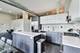1201 W Wrightwood Unit 22, Chicago, IL 60614