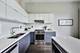 1201 W Wrightwood Unit 22, Chicago, IL 60614