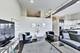 1201 W Wrightwood Unit 22, Chicago, IL 60614