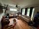 2619 Alexander, Homewood, IL 60430