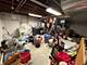 2619 Alexander, Homewood, IL 60430