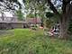 2619 Alexander, Homewood, IL 60430