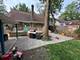 2619 Alexander, Homewood, IL 60430