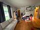 2619 Alexander, Homewood, IL 60430