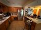 2619 Alexander, Homewood, IL 60430
